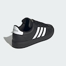 Tênis Feminino Adidas Grand Court 2.0 - Foto 6