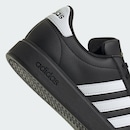 Tênis Feminino Adidas Grand Court 2.0 - Foto 7