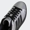 Tênis Feminino Adidas Grand Court 2.0 - Foto 9