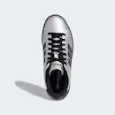 Tênis Feminino Adidas Grand Court 2.0 - Foto 3