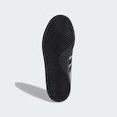 Tênis Feminino Adidas Grand Court 2.0 - Foto 4