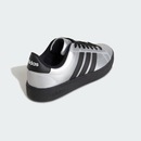 Tênis Feminino Adidas Grand Court 2.0 - Foto 6