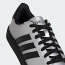 Tênis Feminino Adidas Grand Court 2.0 - Foto 7