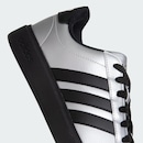 Tênis Feminino Adidas Grand Court 2.0 - Foto 8