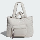 Bolsa Tote Puffy Must Haves Adidas Unissex Adultos - Foto 2