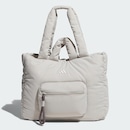 Bolsa Tote Puffy Must Haves Adidas Unissex Adultos - Foto 3