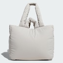 Bolsa Tote Puffy Must Haves Adidas Unissex Adultos - Foto 4