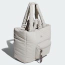 Bolsa Tote Puffy Must Haves Adidas Unissex Adultos - Foto 5