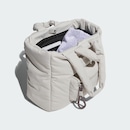 Bolsa Tote Puffy Must Haves Adidas Unissex Adultos - Foto 6