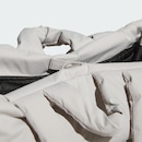 Bolsa Tote Puffy Must Haves Adidas Unissex Adultos - Foto 8