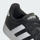 Tênis adidas Barreda - Masculino - Foto 7