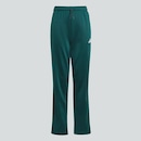 Agasalho Infantil Adidas Seasonals TR - Foto 6