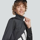 Agasalho Infantil Adidas Essentials Big Logo - Foto 8