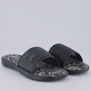 Chinelo Masculino Under Armour Ignite VI SE - Foto 3