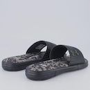 Chinelo Masculino Under Armour Ignite VI SE - Foto 4