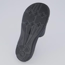 Chinelo Masculino Under Armour Ignite VI SE - Foto 5