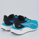 Tênis Masculino Puma Electrify Nitro 4 - Foto 3