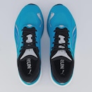 Tênis Masculino Puma Electrify Nitro 4 - Foto 4