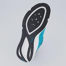 Tênis Masculino Puma Electrify Nitro 4 - Foto 5