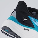 Tênis Masculino Puma Electrify Nitro 4 - Foto 6