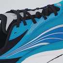 Tênis Masculino Puma Electrify Nitro 4 - Foto 7