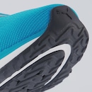 Tênis Masculino Puma Electrify Nitro 4 - Foto 8