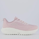 Tênis Feminino Olympikus Acqua - Foto 1