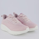 Tênis Feminino Olympikus Acqua - Foto 2