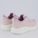 Tênis Feminino Olympikus Acqua - Foto 3