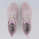 Tênis Feminino Olympikus Acqua - Foto 4