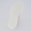 Tênis Feminino Olympikus Acqua - Foto 5