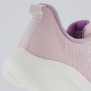 Tênis Feminino Olympikus Acqua - Foto 6