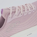 Tênis Feminino Olympikus Acqua - Foto 7