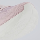 Tênis Feminino Olympikus Acqua - Foto 8