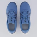 Tênis Masculino New Balance 430 V4 - Foto 4