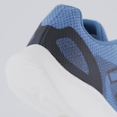 Tênis Masculino New Balance 430 V4 - Foto 6