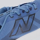 Tênis Masculino New Balance 430 V4 - Foto 7