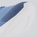 Tênis Masculino New Balance 430 V4 - Foto 8