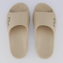Chinelo Masculino Fila Drifter Foam - Foto 1