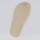 Chinelo Masculino Fila Drifter Foam - Foto 5