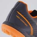Chuteira Society Adulto Umbro Neo-Confort - Foto 6