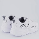 Tênis Masculino Fila Street 2 - Foto 3