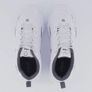 Tênis Masculino Fila Street 2 - Foto 4