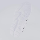 Tênis Masculino Fila Street 2 - Foto 5