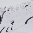 Tênis Masculino Fila Street 2 - Foto 7