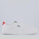 Tênis Masculino Fila Daily - Foto 1