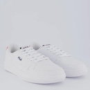 Tênis Masculino Fila Daily - Foto 2