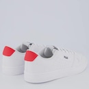 Tênis Masculino Fila Daily - Foto 3