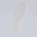 Tênis Masculino Fila Daily - Foto 5