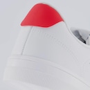 Tênis Masculino Fila Daily - Foto 6